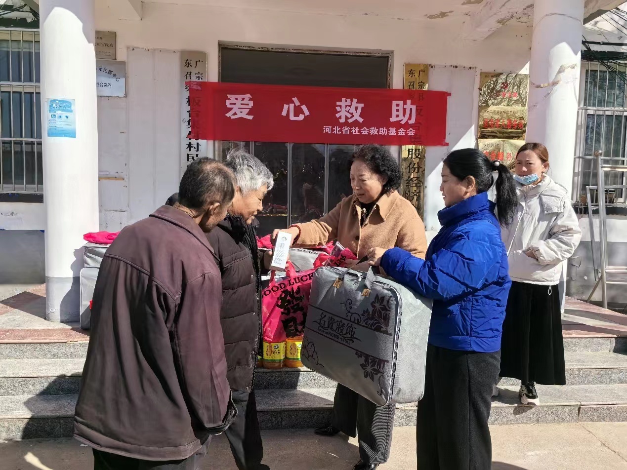 微信图片_20240807143833