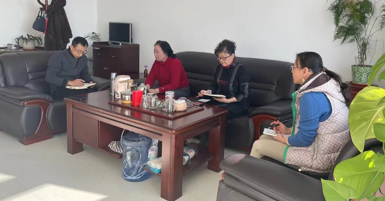 222222222222222222222222222222222