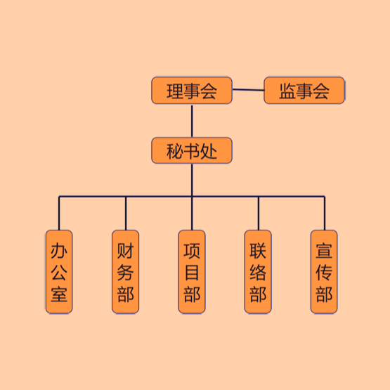 微信图片_20250423101345