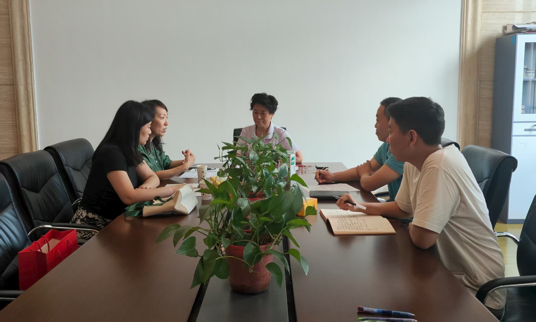 5061d96a78d3e93e78bcb72edcd4eda