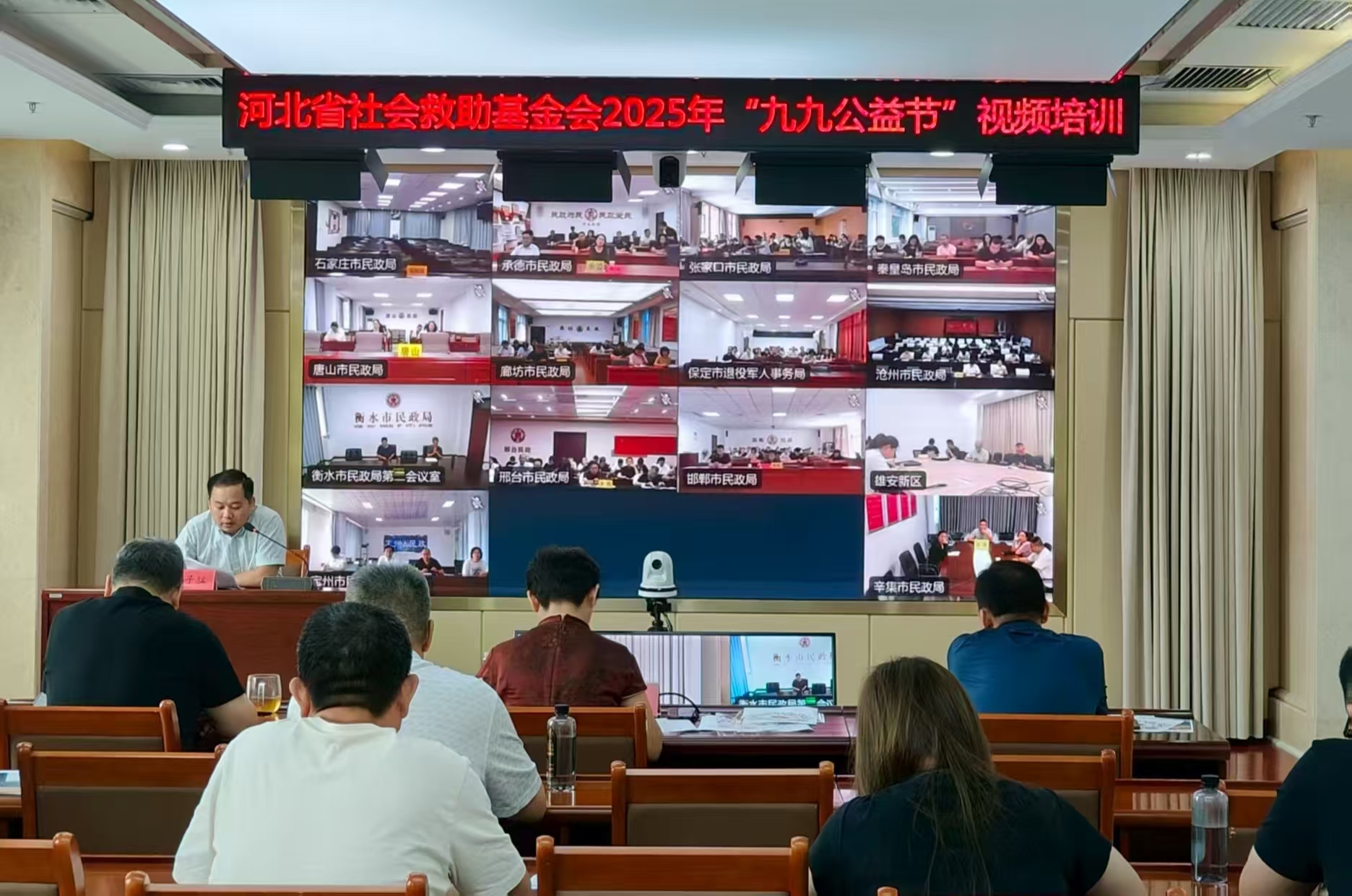 4a6d518717259a42c15476e16615ee03