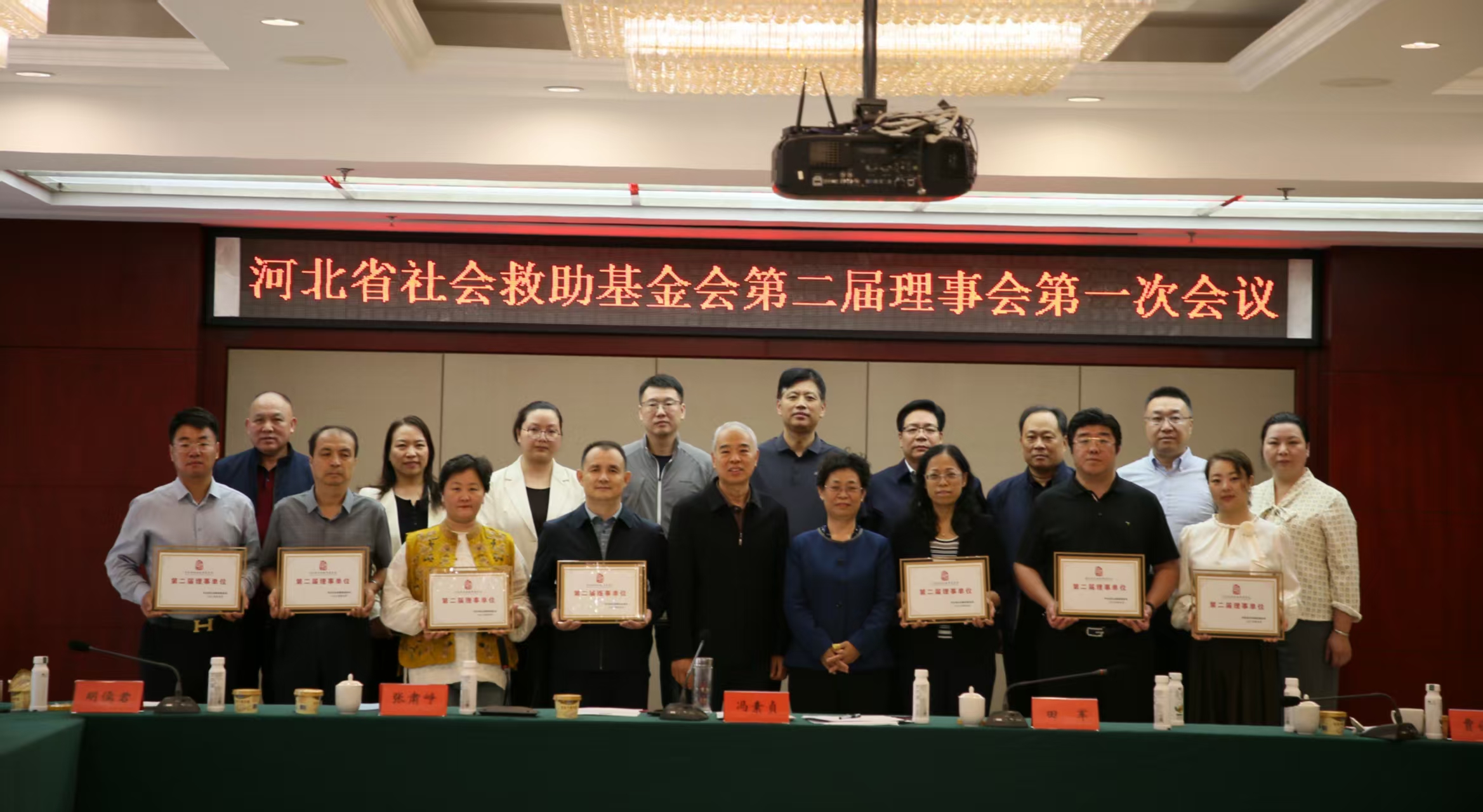 d95461a8dd521e8bb9c789cb5c036e0f