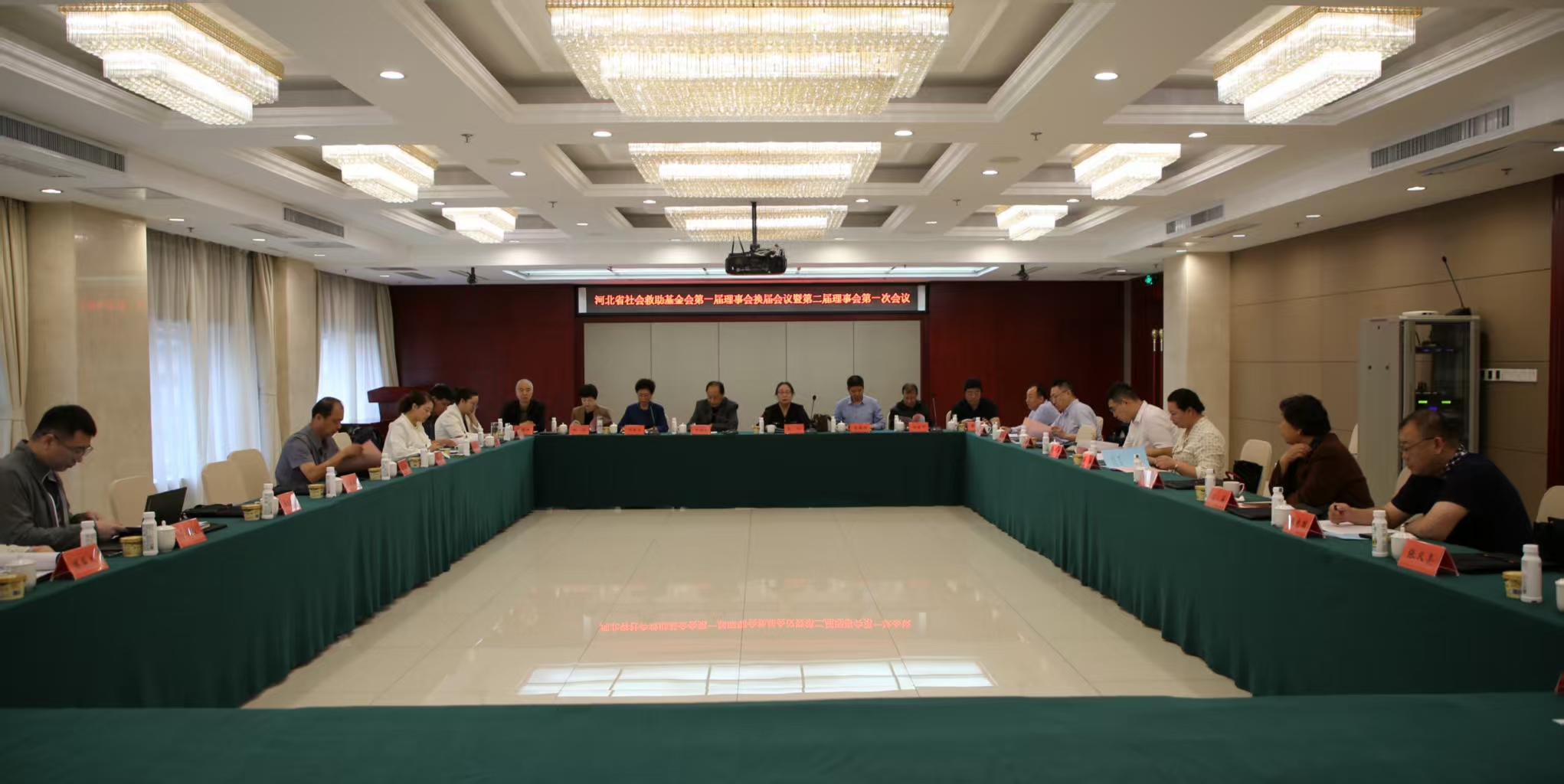 d615062010b0388b92e35f4ed188e17a