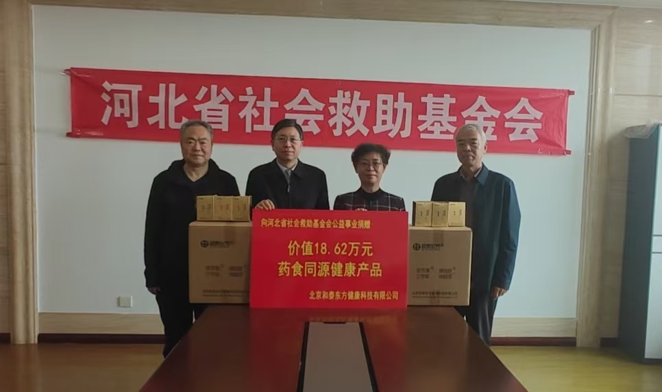 2aa06793919a2e062819441dbe7a08c3