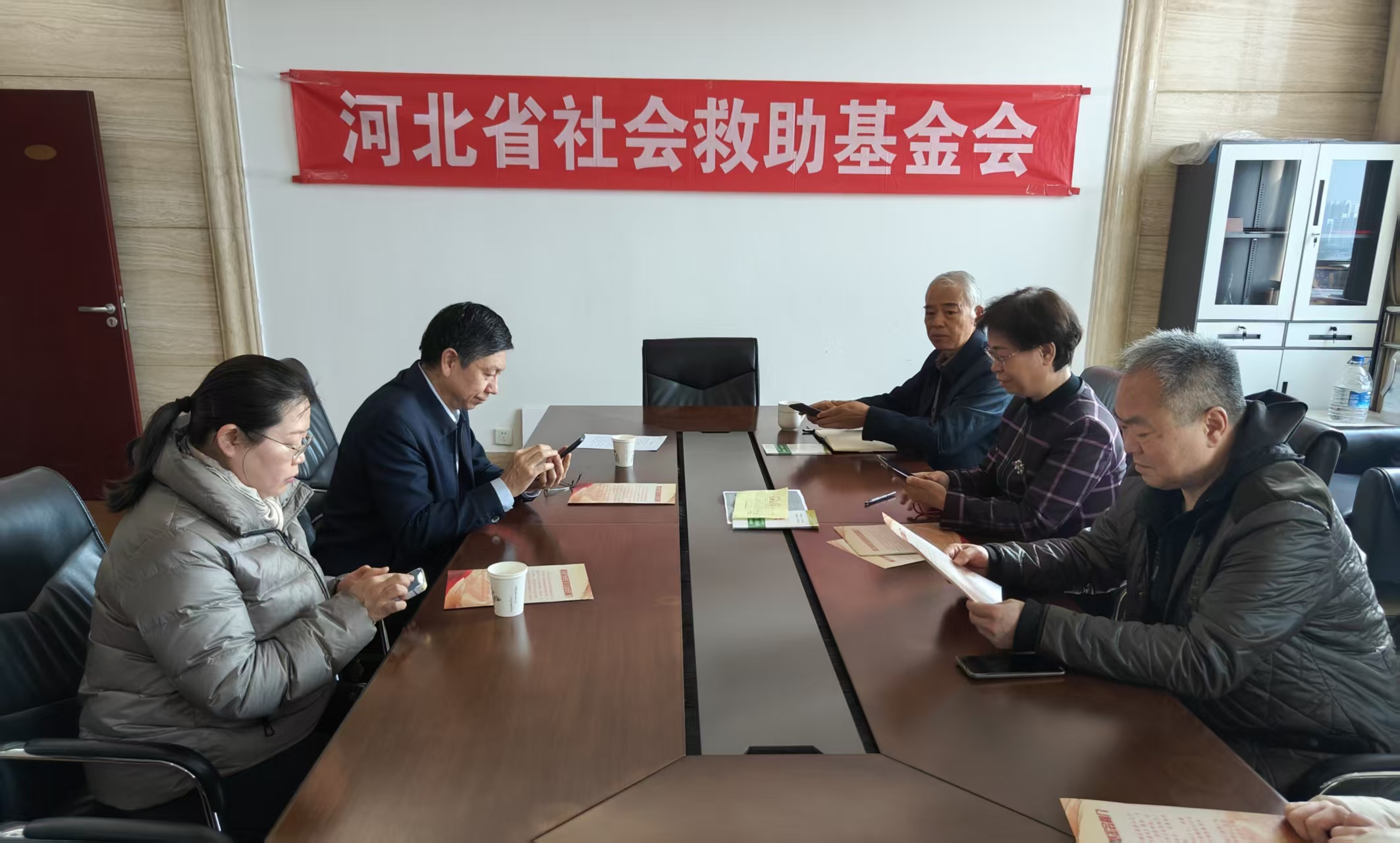 8cdd1cbbe0b3345a2c40573cf3b32914