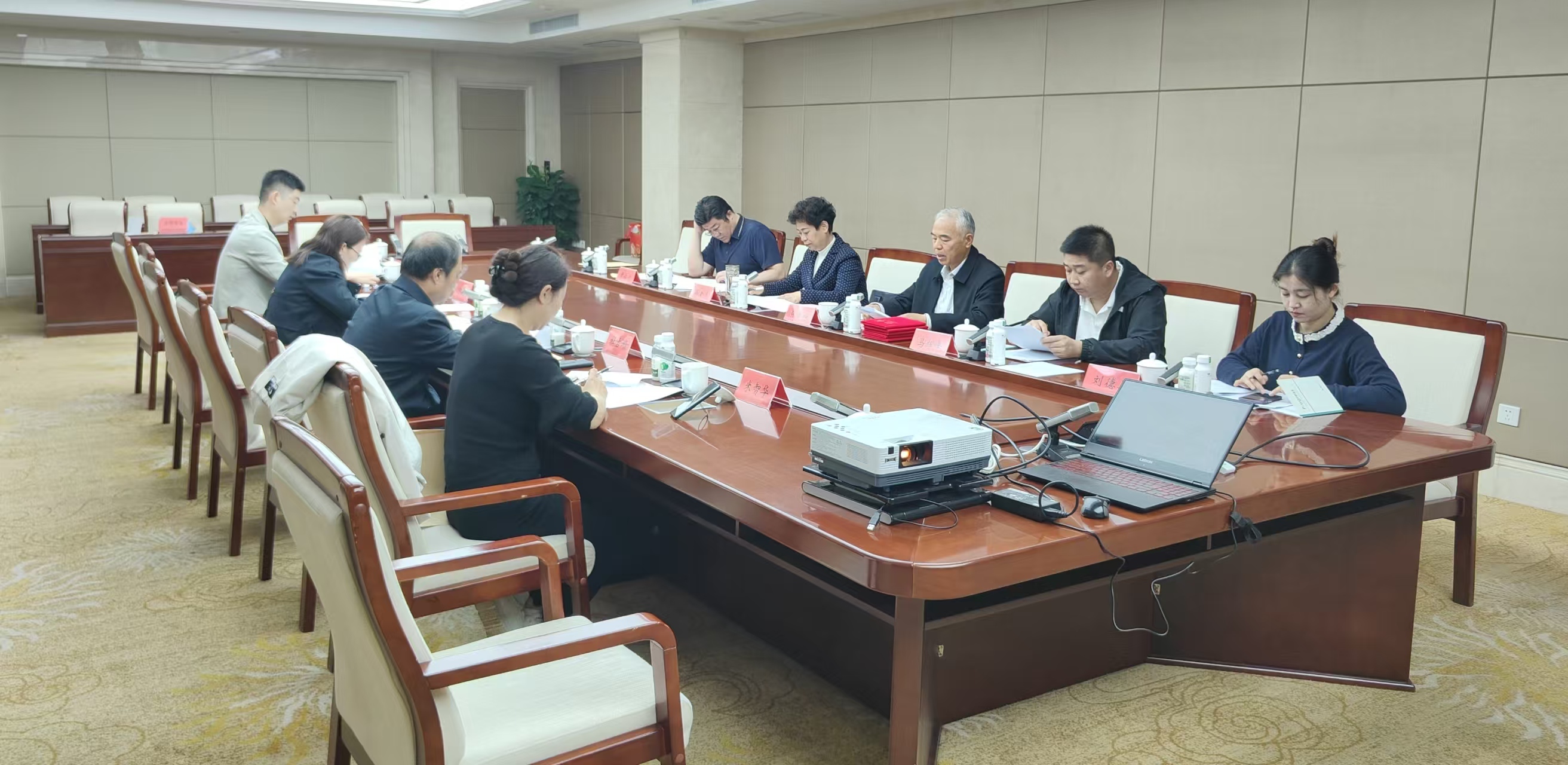 263b20109c9b4b70ac7380eaaef73d6c